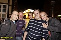 Fr 25.09.09 (115)